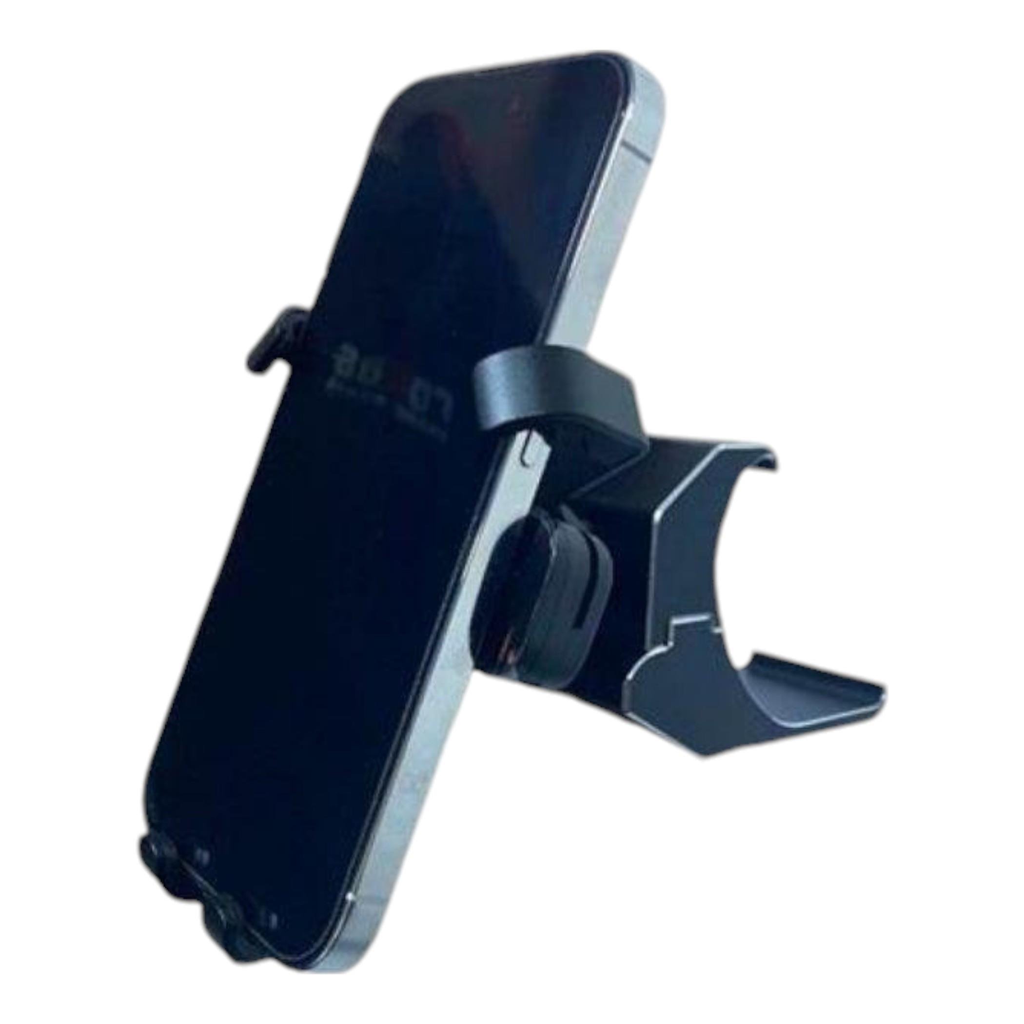 TELEFON TUTUCU APARAT NEW DEFENDER
