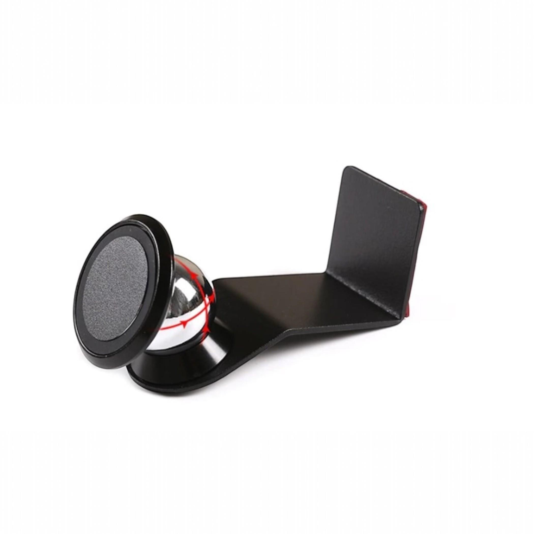 TELEFON TUTUCU APARAT NEW DEFENDER