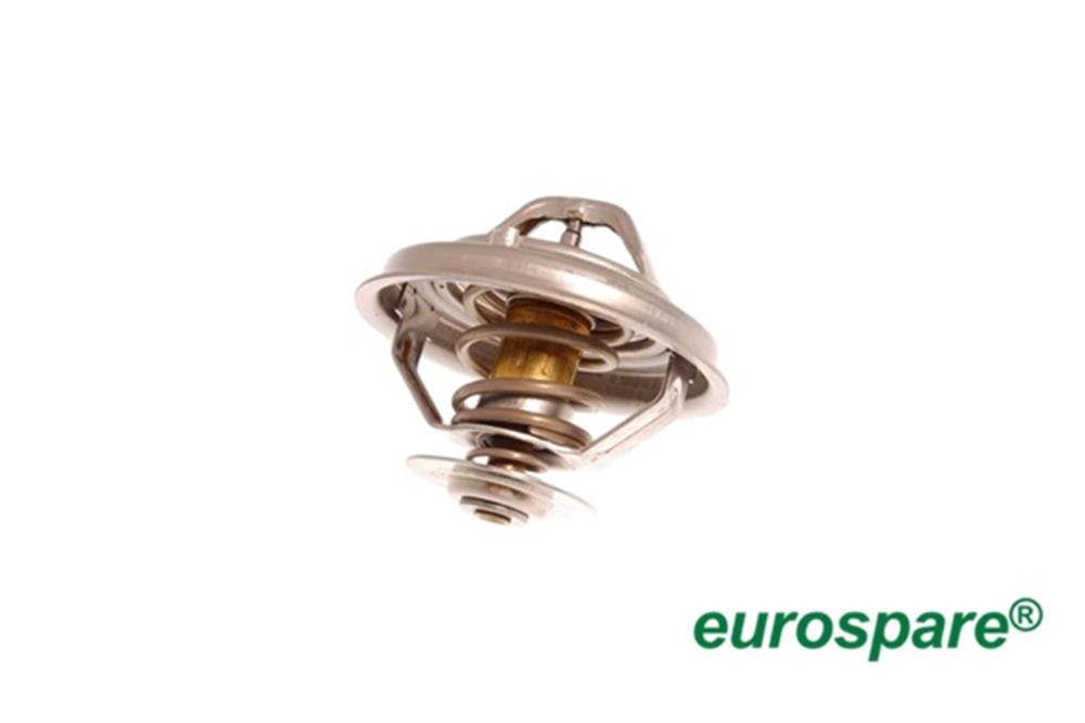 TERMOSTAT 2.5 6 CYL BMW M51 RANGE ROVER STC3338