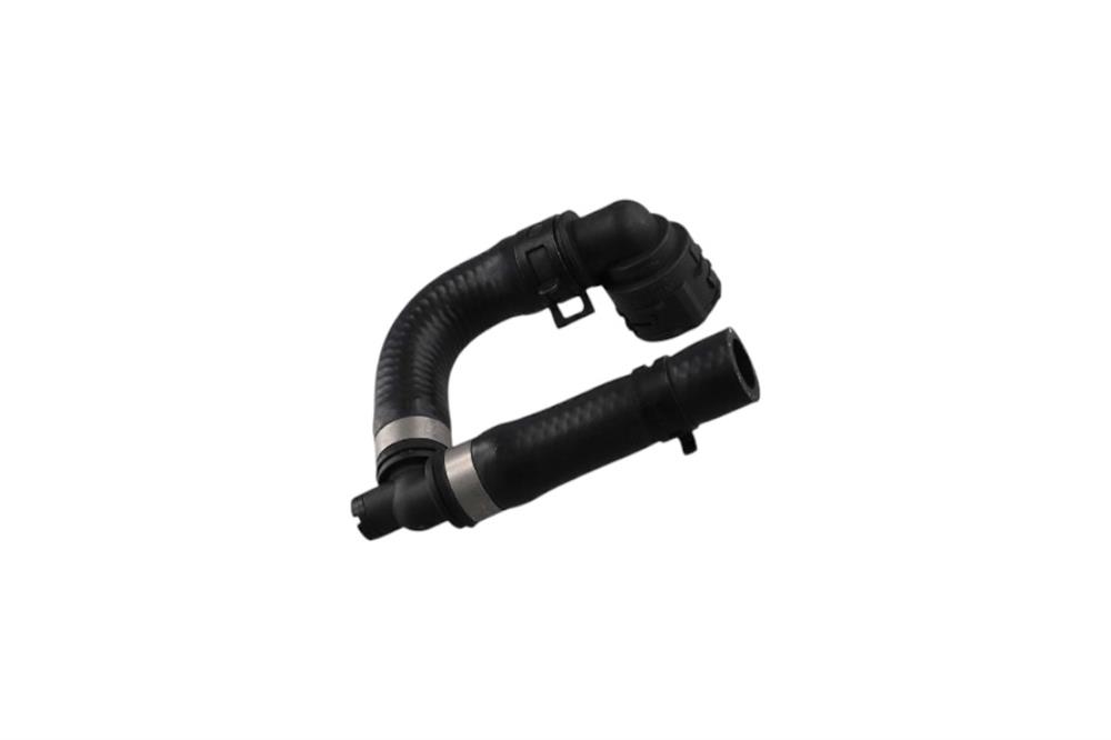 TERMOSTAT ÇIKIŞ HORTUMU 2.0 BENZİNLİ RANGE ROVER VELAR LR091800