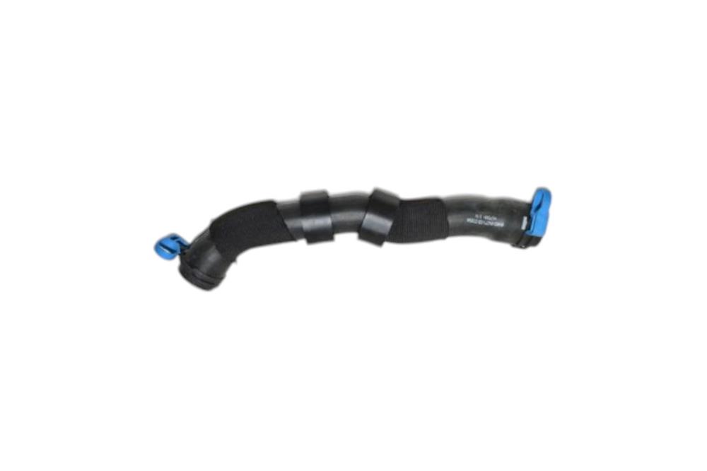 TERMOSTAT HORTUMU 3.6 R.R.S.- RANGE ROVER VOGUE  LR008202