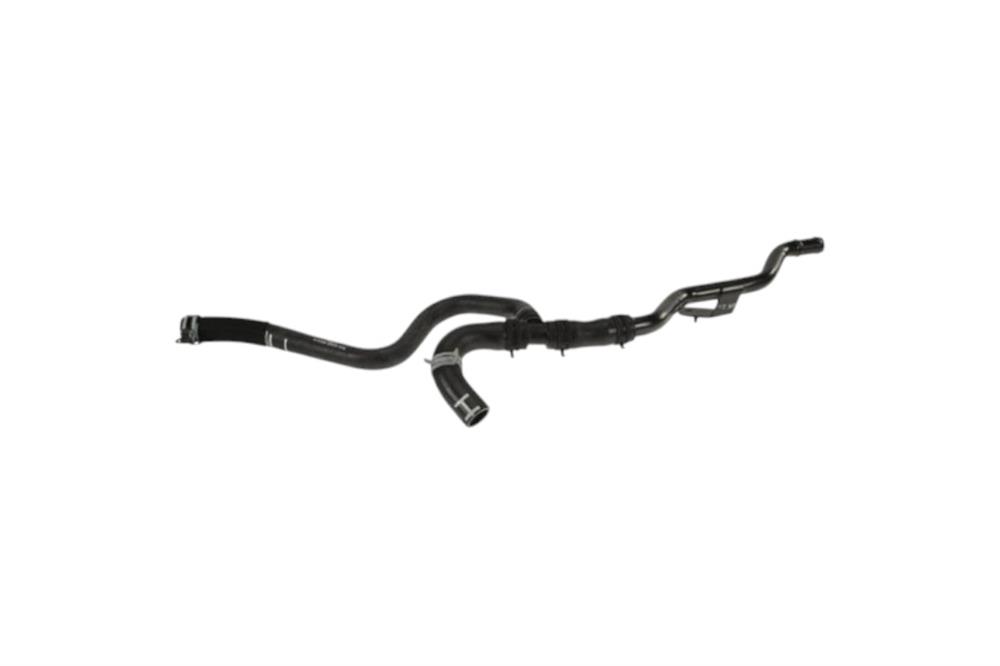 TERMOSTAT HORTUMU 4.4 R.R.S. - DISCOVERY S3 PCH500955 