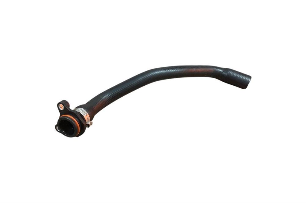 TERMOSTAT HORTUMU BMW F10 F11 F01 F02 F03 F04 11537581063