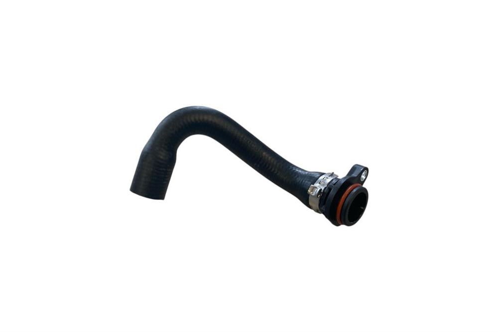 TERMOSTAT HORTUMU BMW N20 N26 F10 F20 F30 F22 F23 11537603514