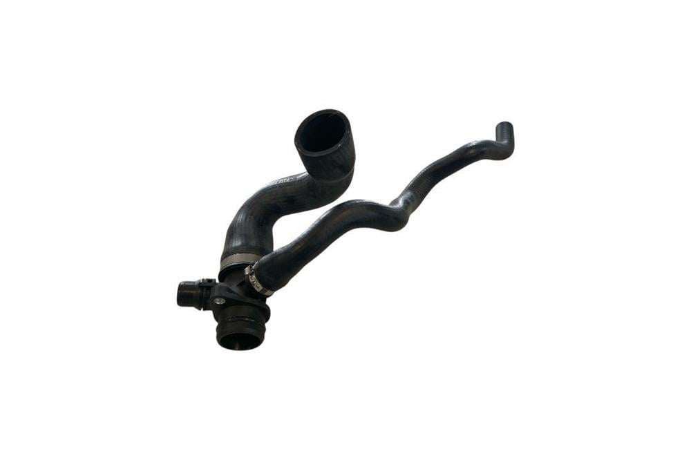 TERMOSTAT HORTUMU BMW N20 N26 F20 F30 X1 E84 11537639997