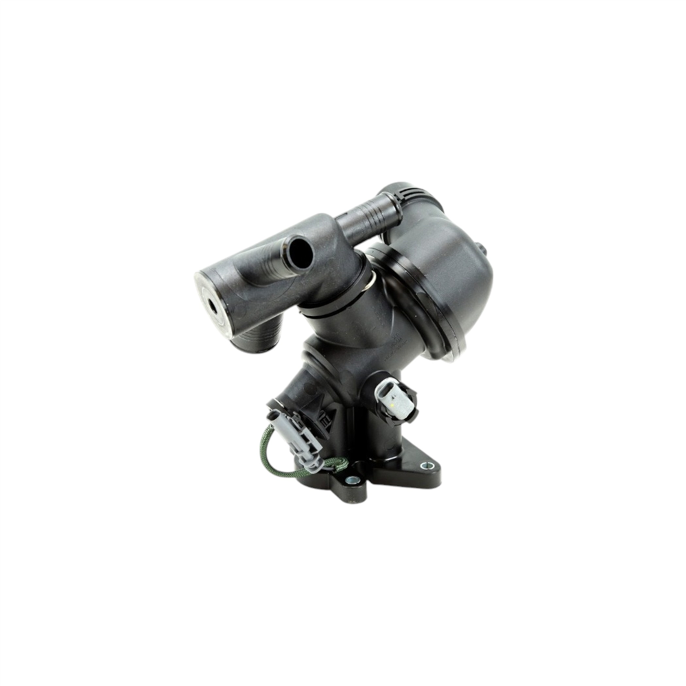 TERMOSTAT KOMPLE 2.0 RANGE ROVER SPORT 2014 SONRASI RANGE ROVER VELAR DISCOVERY 5 LR105974