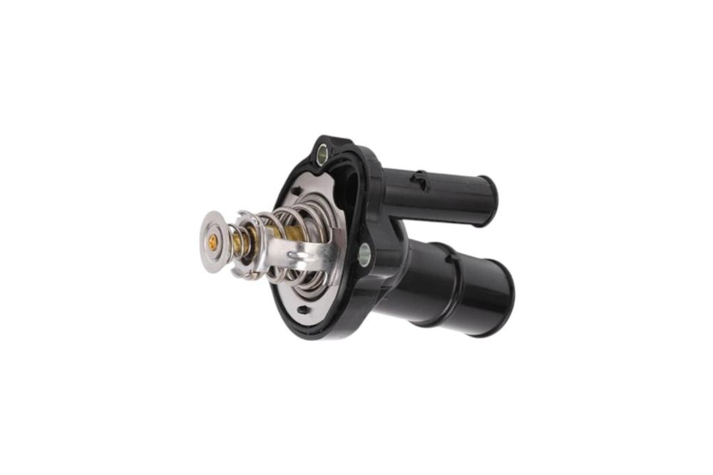 TERMOSTAT KOMPLE 2.0 PET. RANGE ROVER EVOQUE-FREELANDER-DIS.SPOR LR027158 