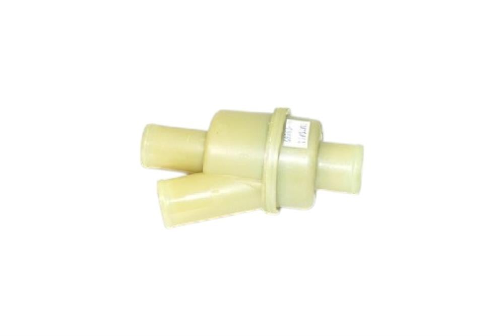 TERMOSTAT KOMPLE DISCO.2-DEF.Td5-PUMA-ROVER 75