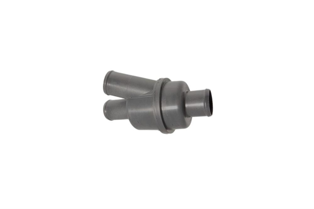 TERMOSTAT KOMPLE DISCOVERY S2 - 1.8 FREELANDER YM PEL500110