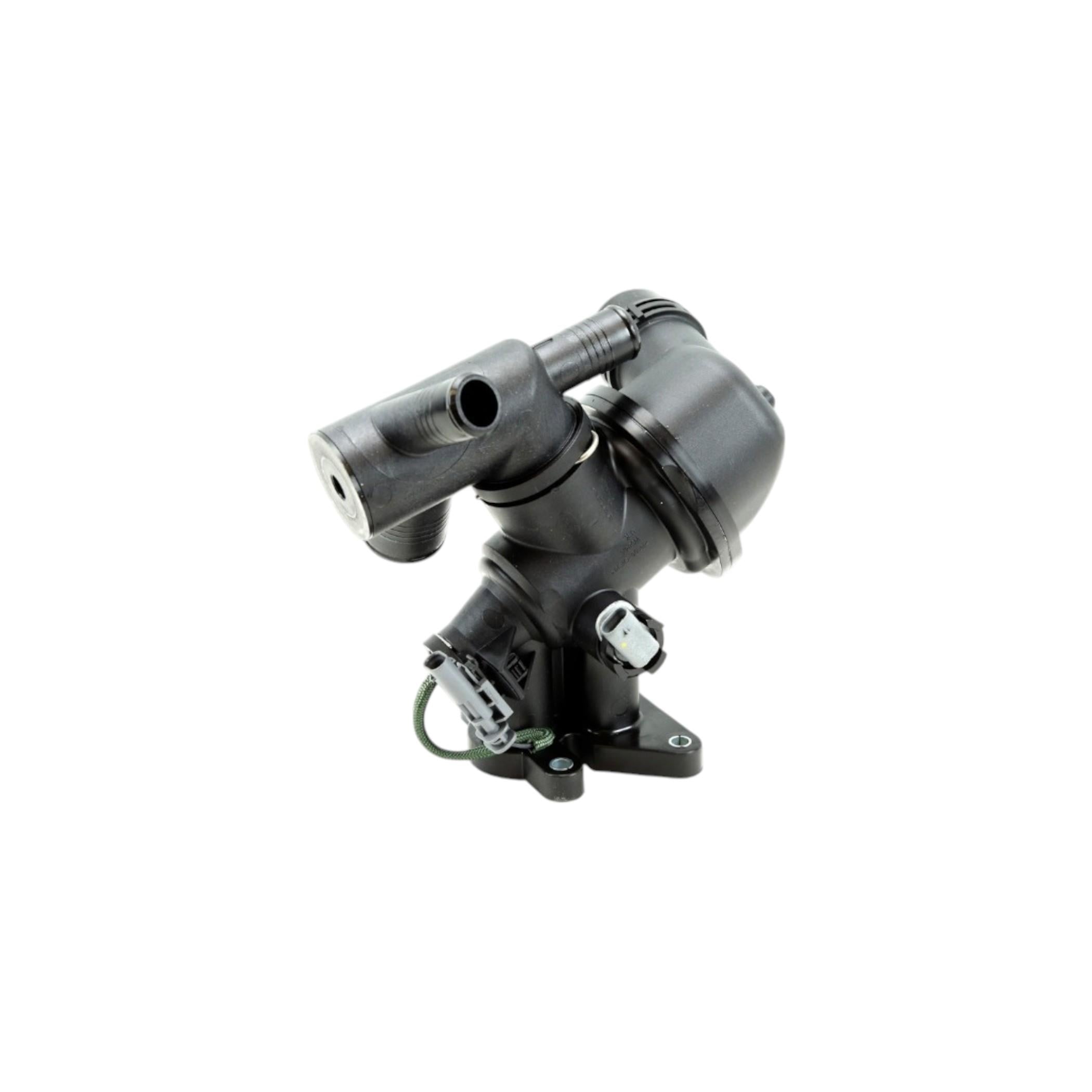 TERMOSTAT RANGE ROVER DISCOVERY 2.0 DİZEL LR105974 LR081683 JDE40345 JDE39871 JDE38476