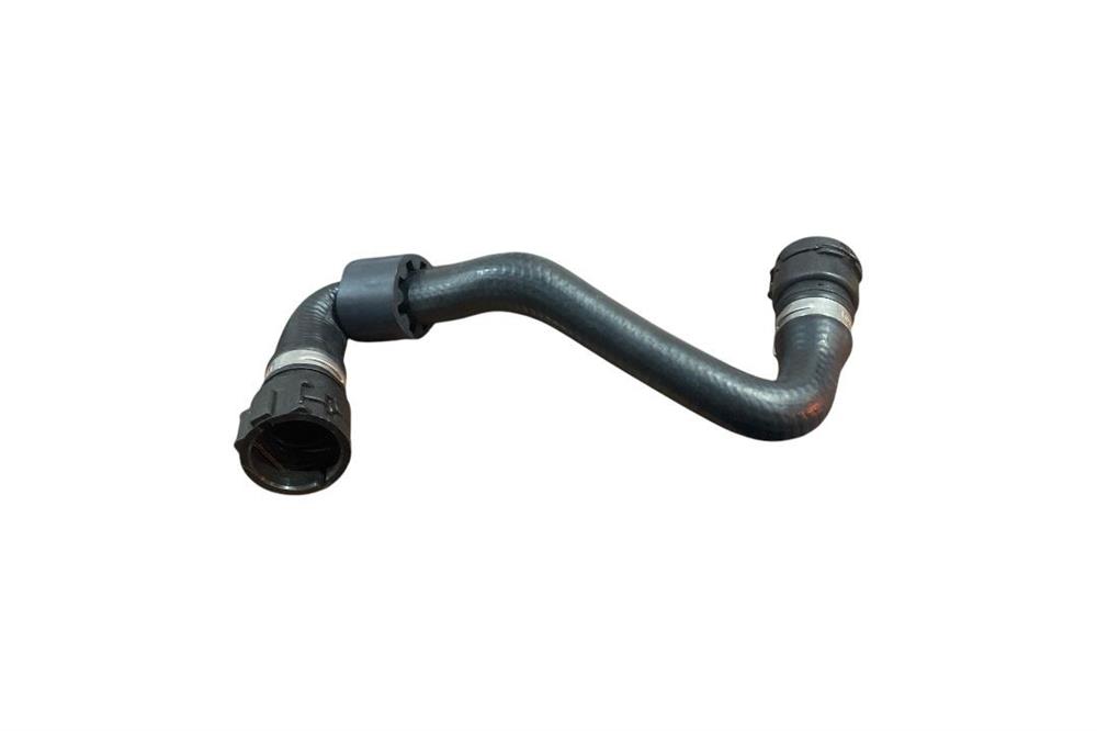 TERMOSTAT SU HORTUMU BMW E53 X5 11537510120