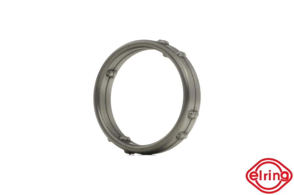 TERMOSTAT SU KANAL CONTASI 2.7-3.0 SPORT-DIS.3-4 LR018829