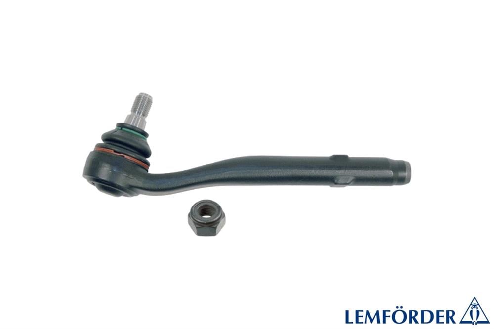 TIQ000030 ROT BAŞI QJB500050  RANGE ROVER VOGUE