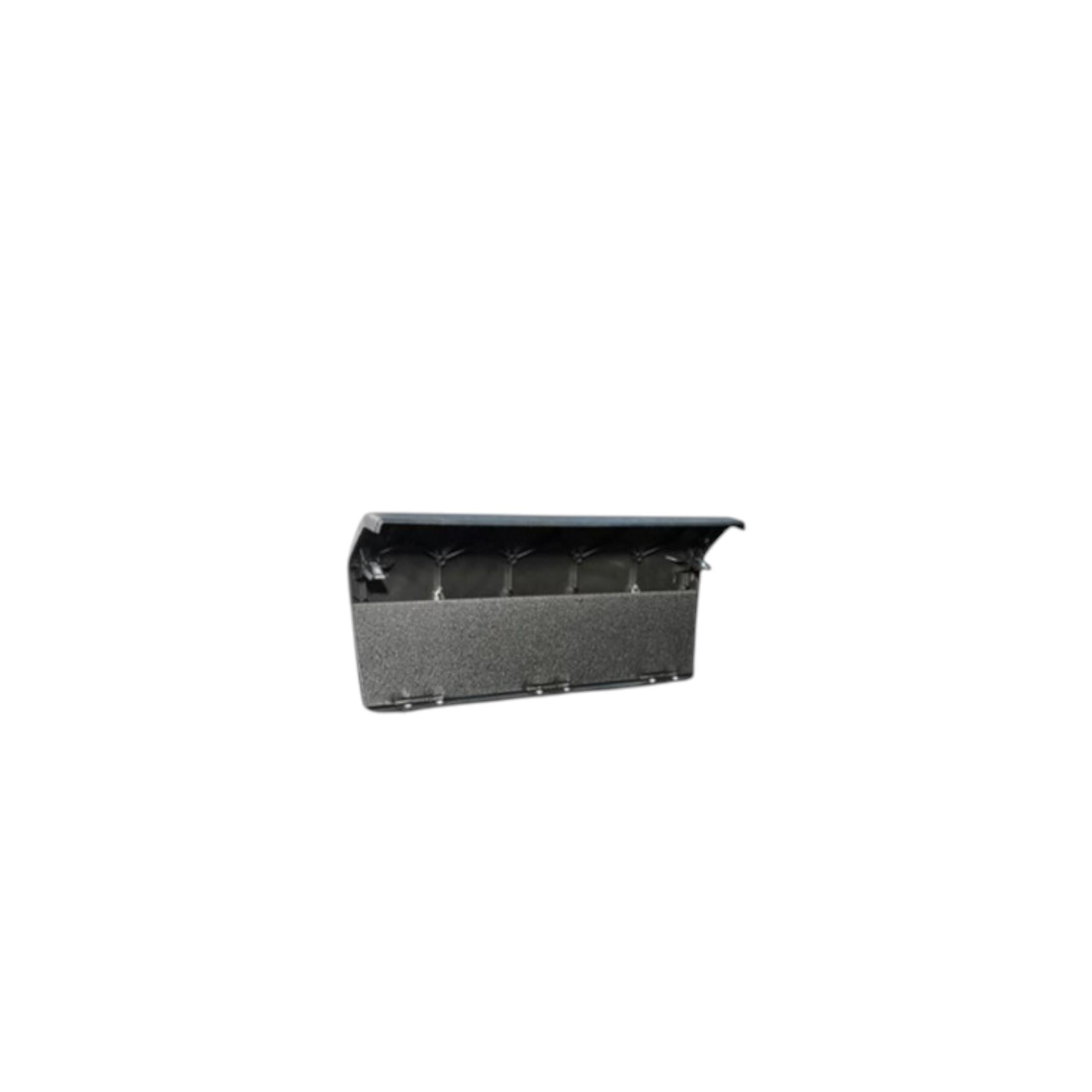 TORPİDO KAPAĞI (7A 001 İTB) DEFENDER