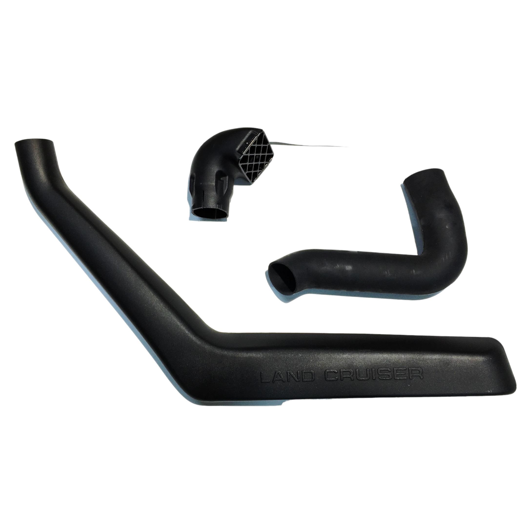 TOYOTA  SNORKEL TAKIMI LAND CRUİSER