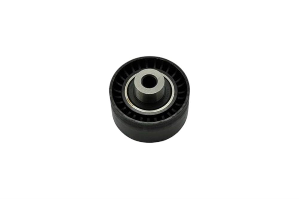 TRİGER KAYIŞ GERGİ AVARE BİLYA 2.2 FREELANDER-RR.EVOQUE- LR000660 