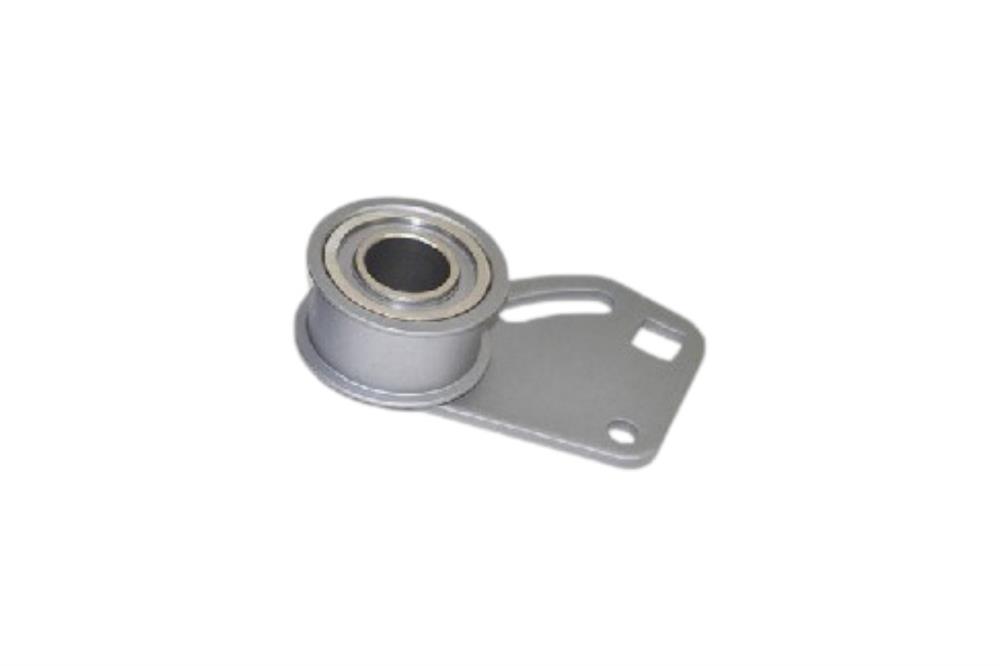 TRİGER KAYIŞ GERGİSİ  2.5 DİESEL DEFENDER 