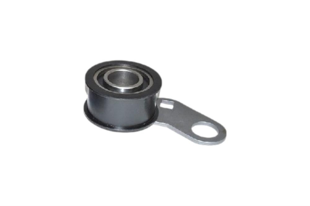 TRİGER KAYIŞ GERGİSİ TDİ 300 94-98 DEFENDER