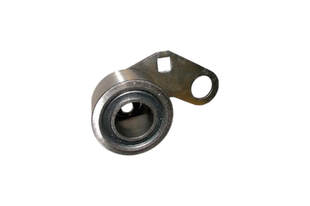 TRİGER KAYIŞ GERGİSİ TDİ 300 99-02 DEFENDER