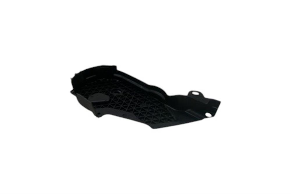 TRİGER KAYIŞ KAPAĞI ORTA FREELANDER 2 LR006658