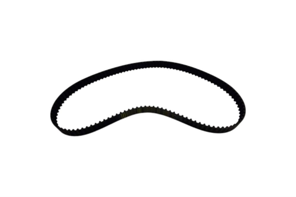 TRİGER KAYIŞI (LR004257) XF - 2.2 FRLD.2 - EVOQUE  C2S44018