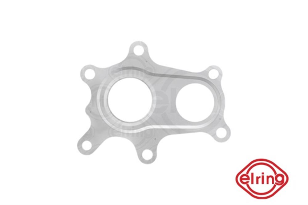 TURBO CONTASI 2.0 DİZEL SPORT.2017-DIS.5-RR.VELAR LR112414