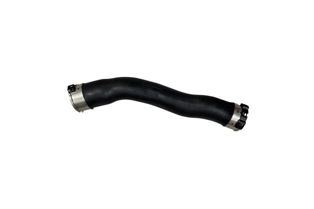 TURBO HORTUMU BMW F20 F213 F30 F31 13717597591