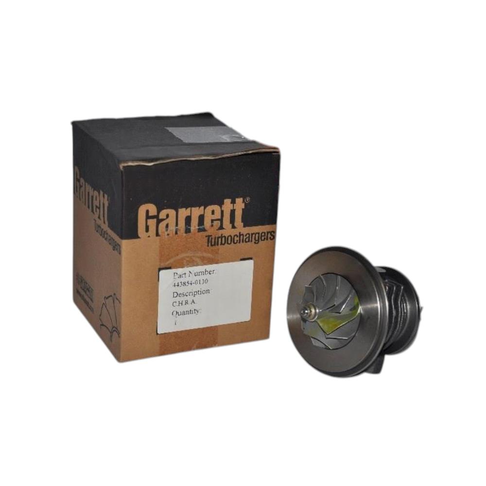 TURBO KATRIÇ TDİ 300 DEFENDER ERR4802-1