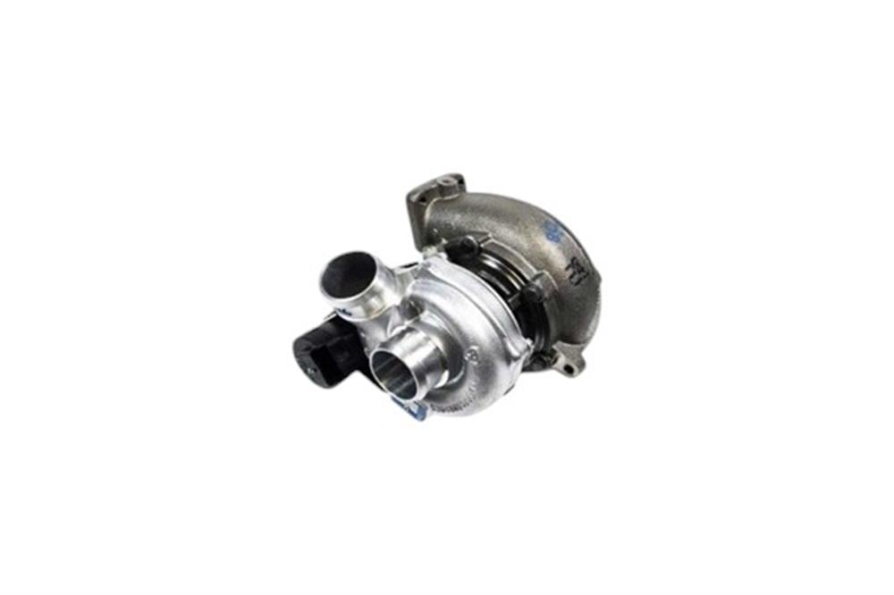 TURBO KOMPLE 2.0 BENZİN DEFENDER RANGE ROVER LR116338