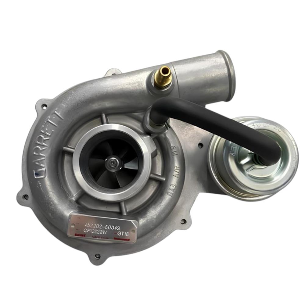 TURBO KOMPLE 2.0 DIESEL PMF100400 FREELANDER PMF100490