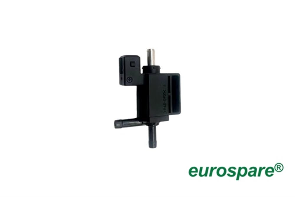 TURBO OKUYUCU VALF SENSÖRÜ 2.0 BNZ.RR.EVOQUE-FREELANDER LR074184 