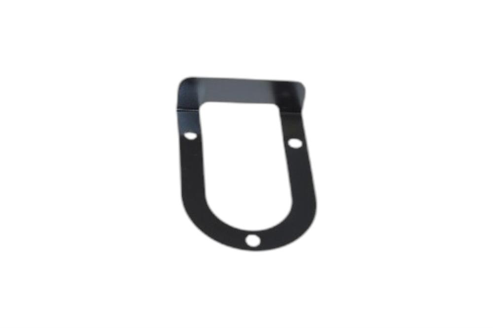 TUTUCU BRAKET DEF.S3