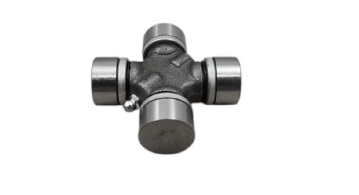 TVC100010 MAFSAL İSTAVROZU KÜÇÜK TİP(RTC3458) 2.5-TDI300 DEFENDER