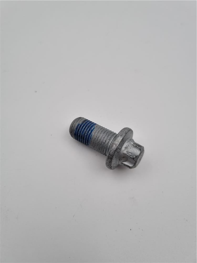 TYG500130 CİVATA