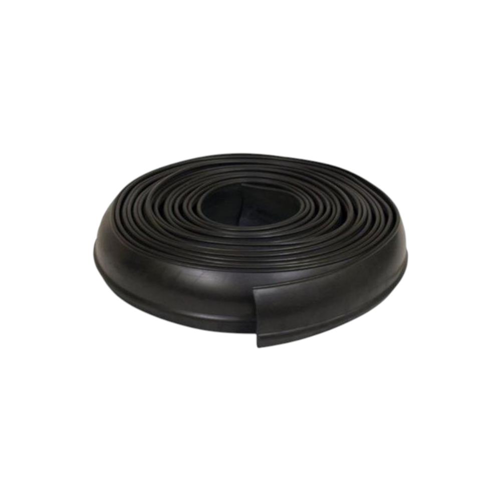 UNIVERSAL ÇAMURLUK KAŞ LASTİĞİ 65mm