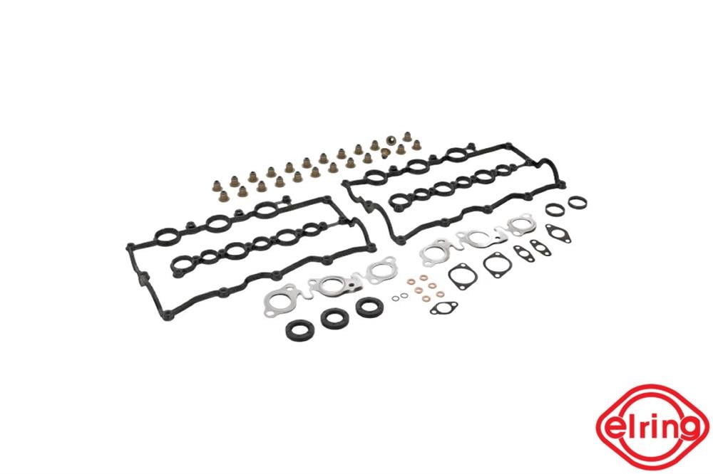 ÜST TAKIM CONTA 2.7-3.0 RANGE ROVER SPORT- DISCO.S3-S4 GUG701351