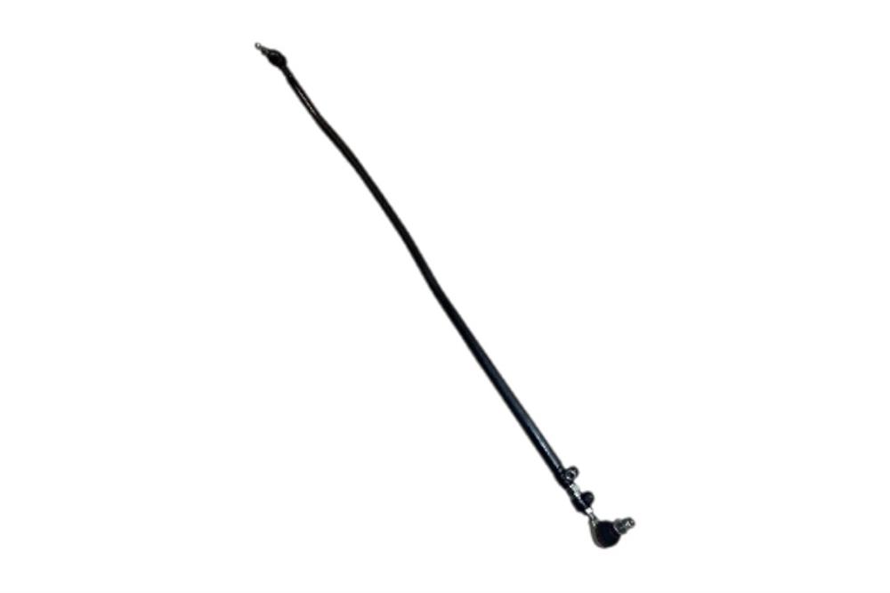 UZUN ROT KOMPLE ARKA (ANR3826) RANGE ROVER 4.6 TIQ000020