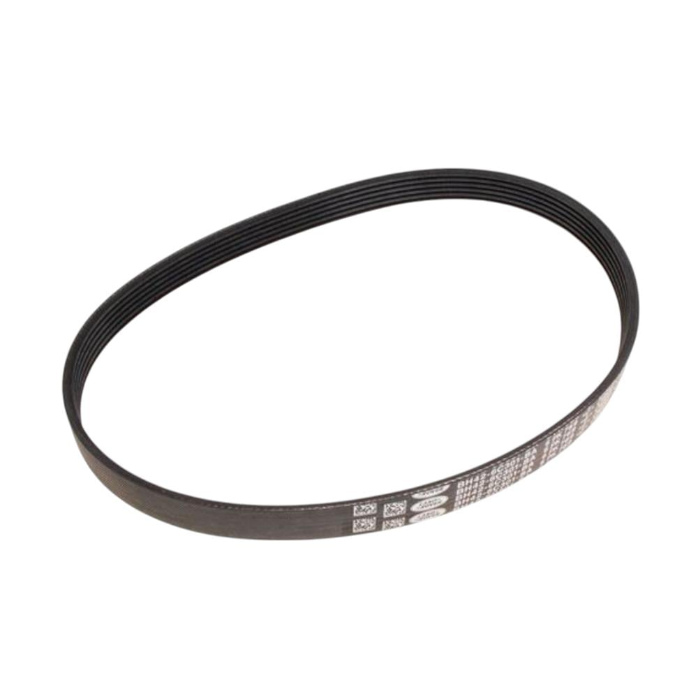 V KAYIŞI RANGE ROVER 4.4 DİZEL LR022804