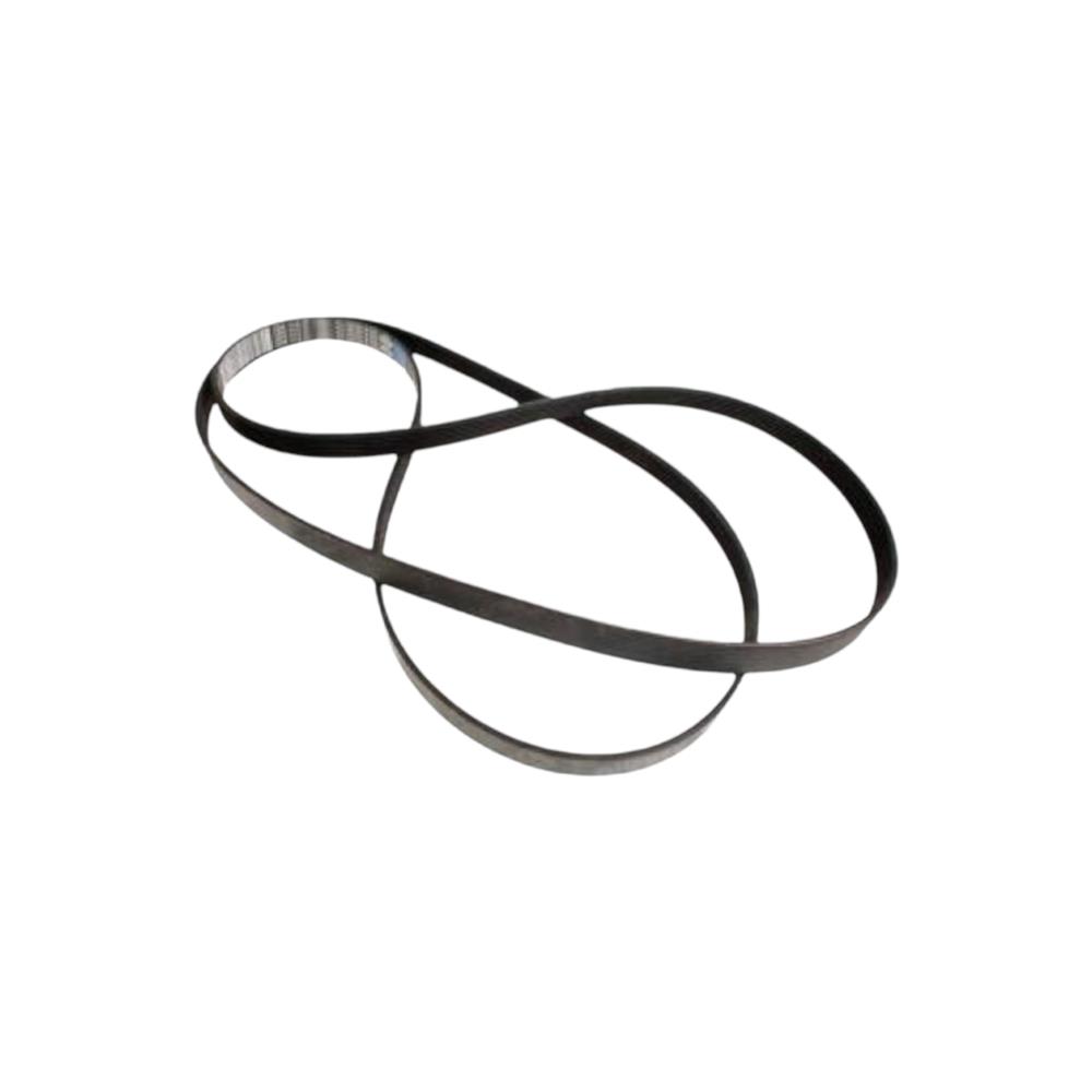 V KAYIŞI RANGE ROVER 4.4 DİZEL LR036090