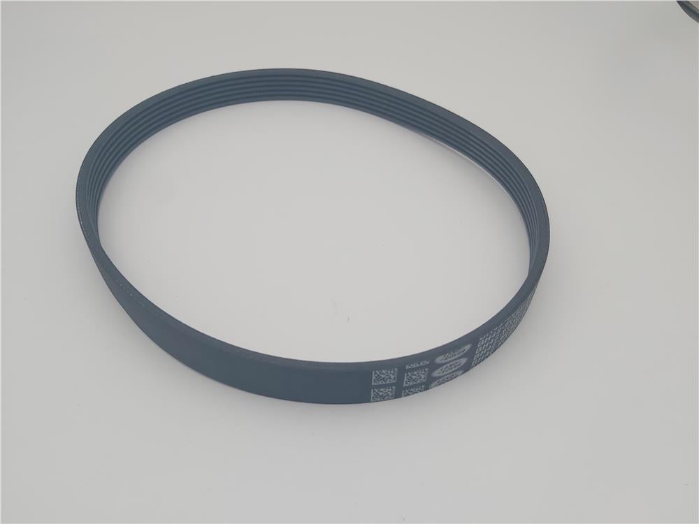 V KAYIŞI RANGE ROVER 4.4 DİZEL LR022804
