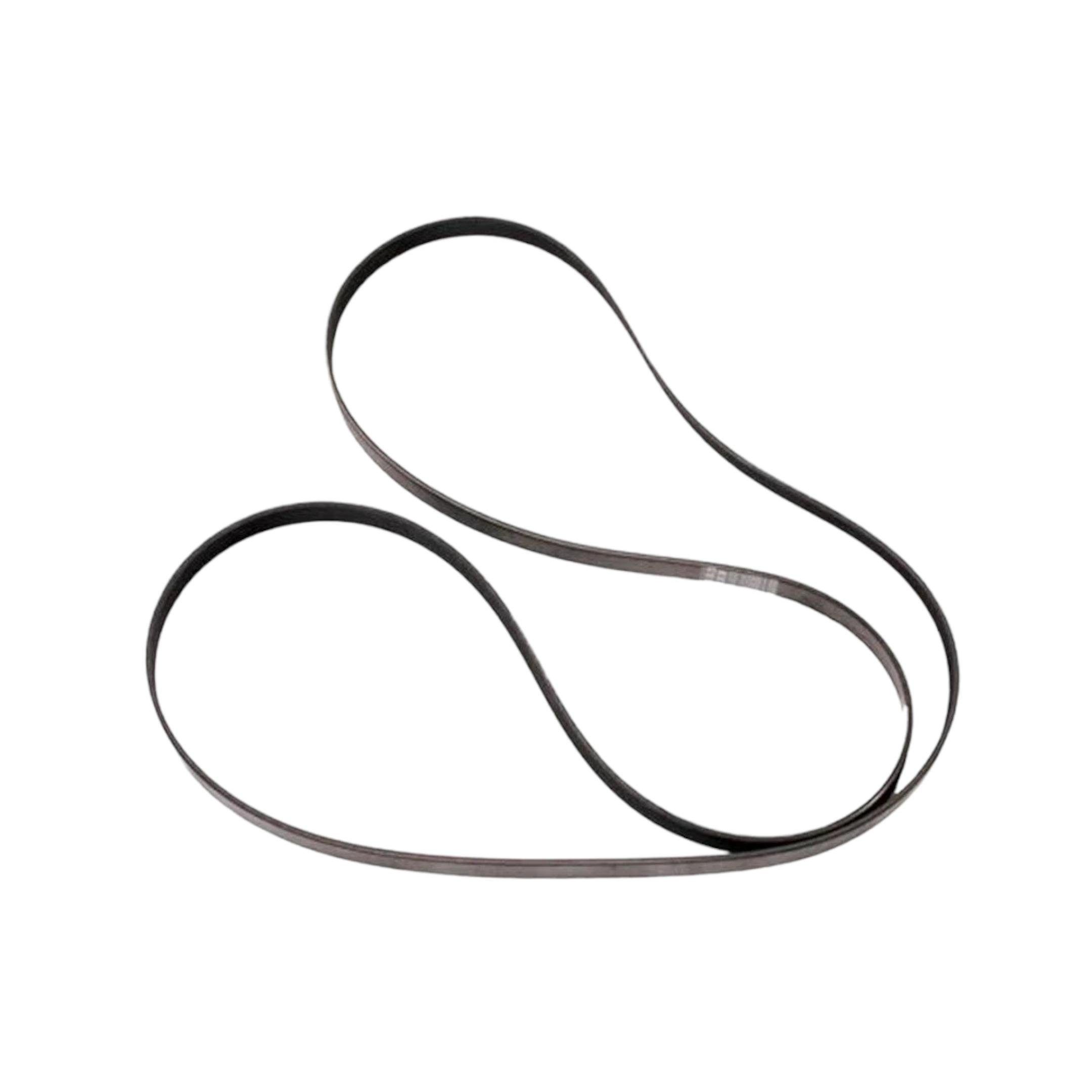 V KAYIŞI RANGE ROVER 4.4 DİZEL LR036090