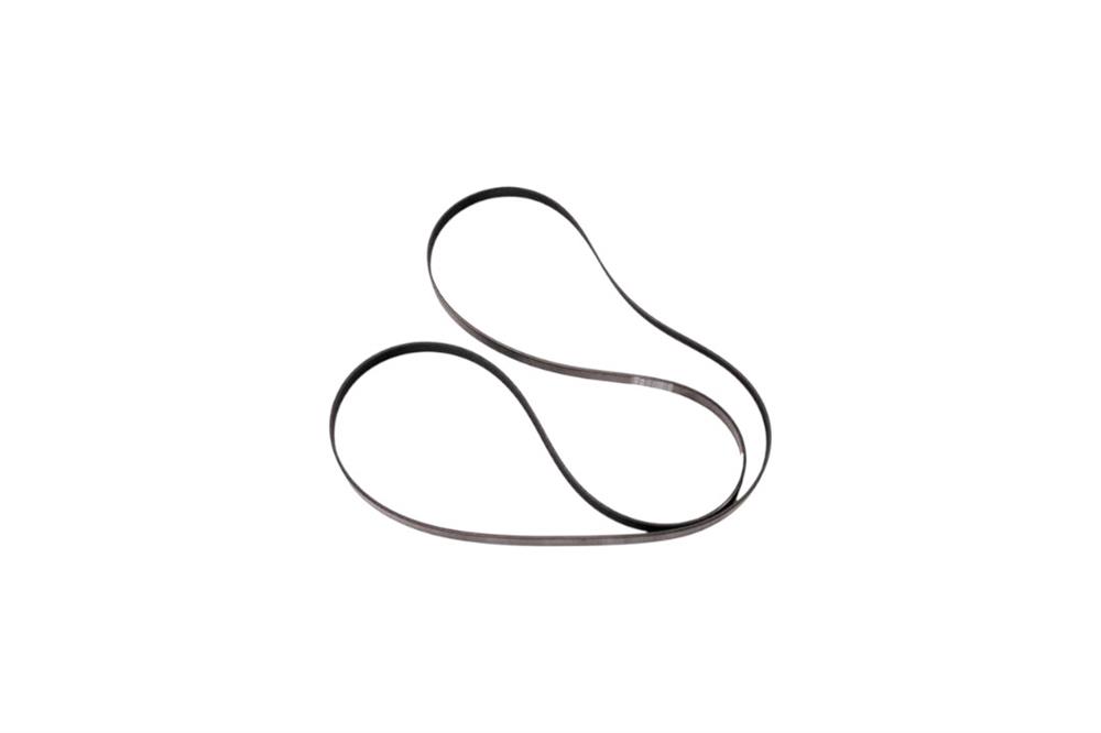 V KAYIŞI RANGE ROVER 4.4 DİZEL LR036090