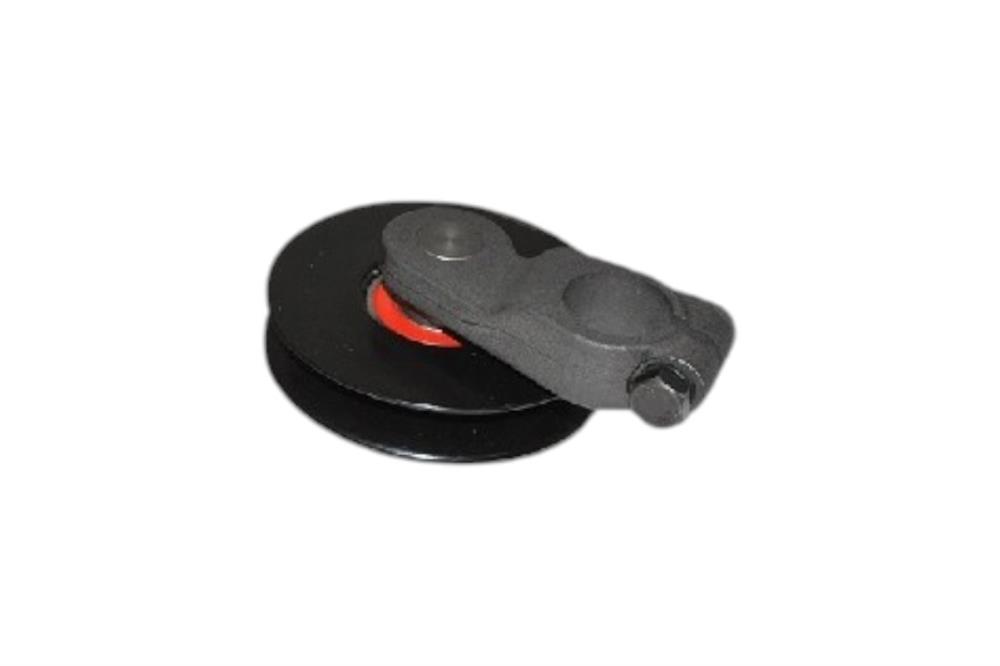 V.KAYIŞ GERGİSİ 3.5 V8 DEF-DIS.1-RRC