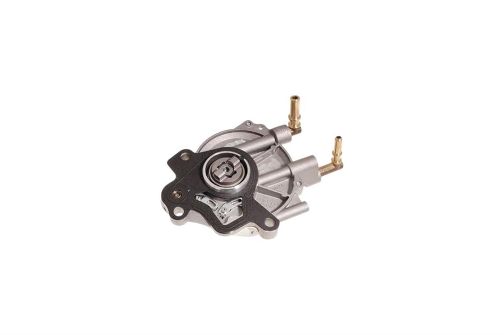 VAKUM POMPASI DISCOVERY LR101753