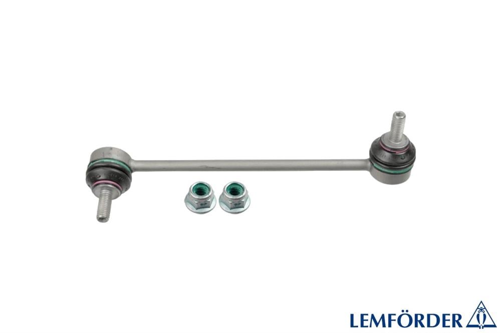 VİRAJ ASKI ROTU ARKA SAĞ JAGUAR XF 2016>- XE 2015> T4N3672