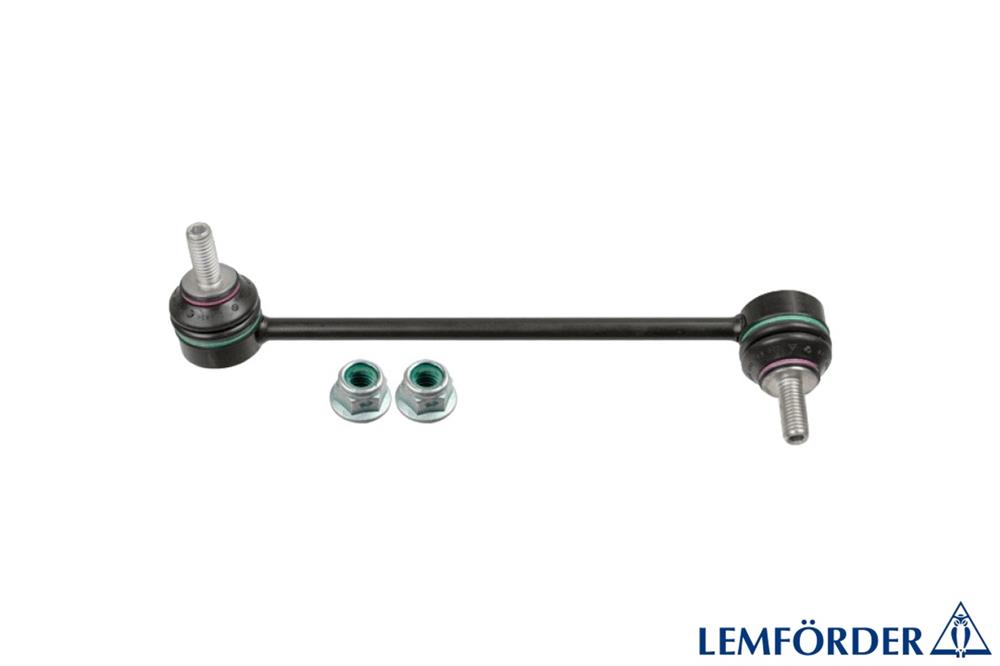 VİRAJ ASKI ROTU ARKA SOL JAGUAR XF 2016>- XE 2015> T4N3673