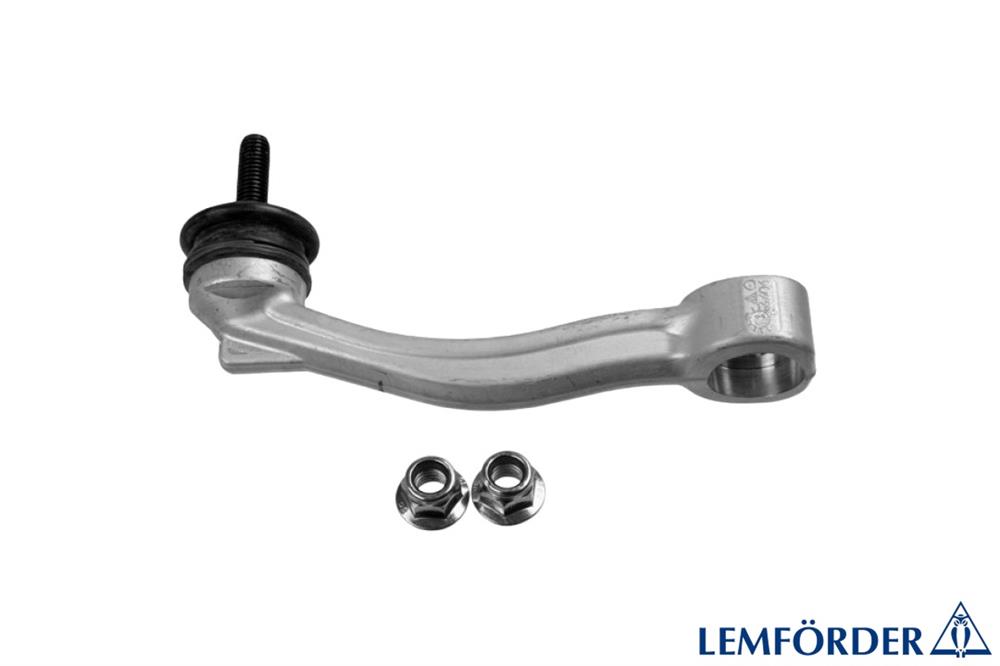 VİRAJ ASKI ROTU ÖN JAGUAR XE 2015> - XF 2016> T4N1048