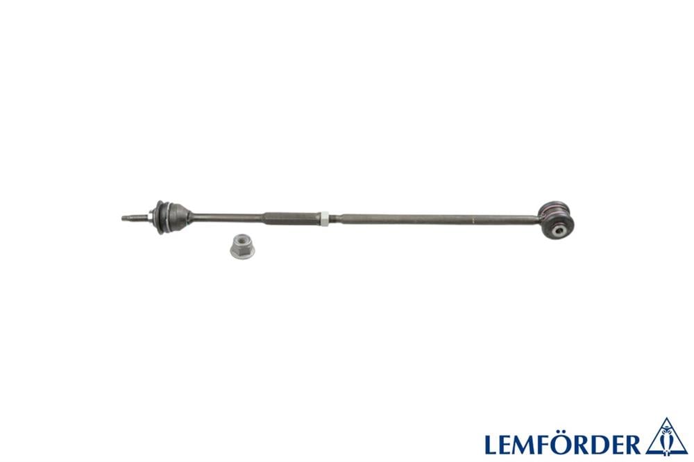 VİRAJ ROT MİLİ ARKA JAGUAR XJ 10>19 - XF 09>15 C2D51043