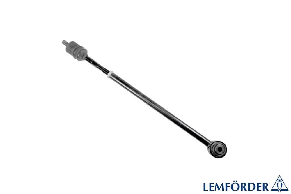 VİRAJ ROT MİLİ ARKA (LR019117) RANGE ROVER DISCOVERY RGD500190