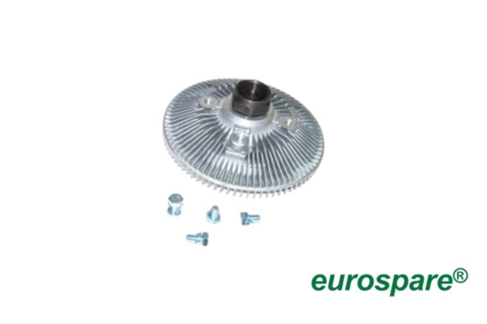 VİSKOS ÜNİTESİ 3.9 R.R.C. - DISCOVERY S1  ERR3443 